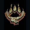 Costume Jewelry - Costume Jewelry Manufacturer, Wholesale Costume Jewelry